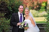 the big day